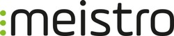 Alle Storys