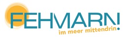Alle Storys