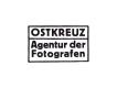 Alle Storys