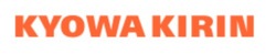 Alle Storys