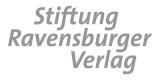 Alle Meldungen
