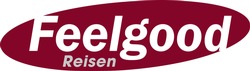 Alle Meldungen