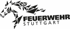 Alle Meldungen