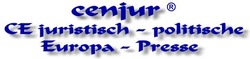 Alle Meldungen