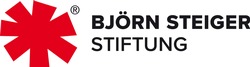 Alle Storys