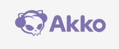 Alle Storys