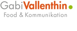 Alle Storys