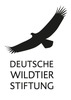 Deutsche Wildtier Stiftung