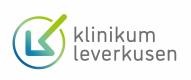 Alle Storys
