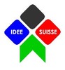 Alle Storys