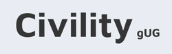 Alle Storys