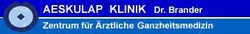 Alle Storys