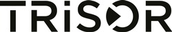 Alle Storys