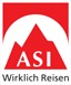 Alle Storys