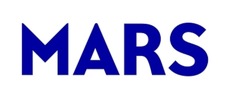Alle Meldungen