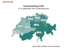 Karte%20Preisentwicklu~gentum%20Regionen.jpg