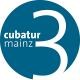 weiter zum newsroom von cubatur verlag May & Jung GbR