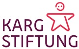 Alle Storys