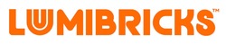 Alle Storys