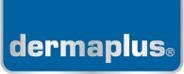 Alle Storys