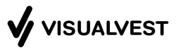 Alle Storys