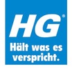 Alle Storys