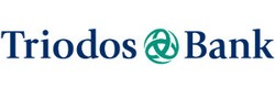 Triodos Bank