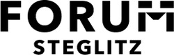 Alle Meldungen