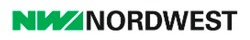Alle Storys