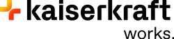 Alle Storys