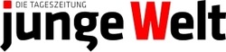weiter zum newsroom von junge Welt