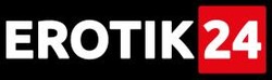 Alle Storys