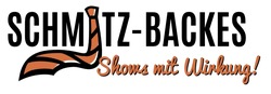 Alle Storys