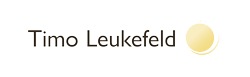 Alle Storys