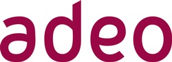 Alle Meldungen