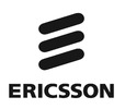 weiter zum newsroom von Ericsson GmbH