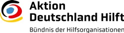 Aktion Deutschland Hilft e.V. Alle Storys