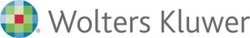 Alle Storys