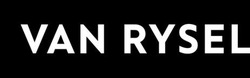 Alle Storys