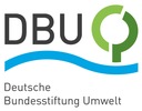 weiter zum newsroom von Deutsche Bundesstiftung Umwelt (DBU)