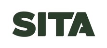 Alle Storys