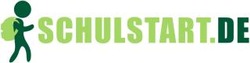 Alle Storys