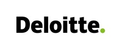 weiter zum newsroom von Deloitte