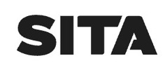 Alle Storys