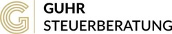 Alle Storys