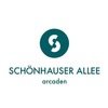 Alle Storys
