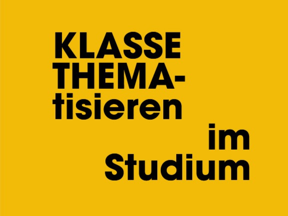 „Aufwachsen im ärmsten Stadtteil Deutschlands ist…“