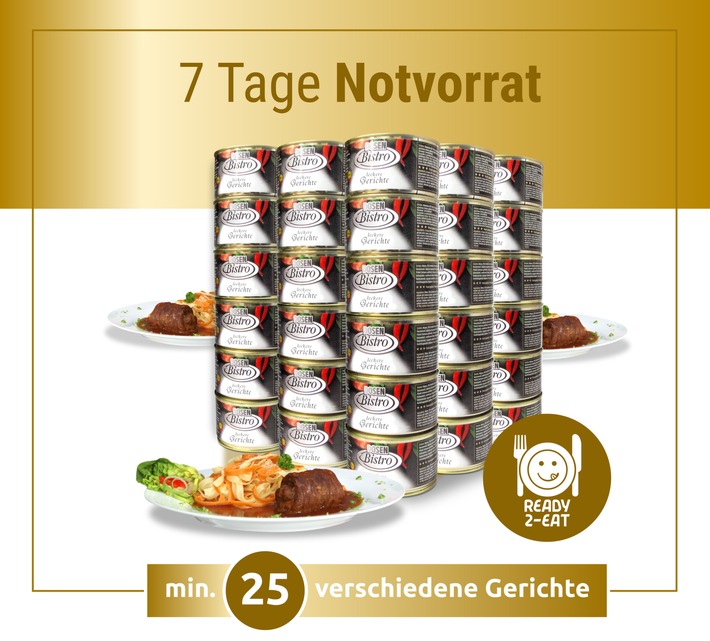 7-tage-paket.jpg