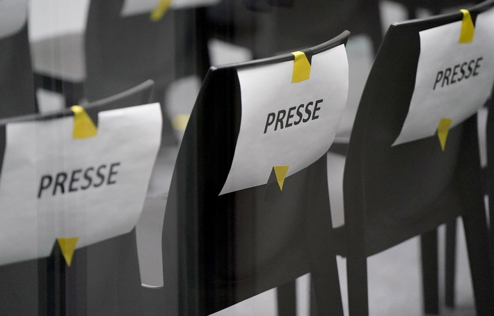 Rheinland-Pfalz fördert DRIVE local e. V.