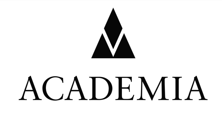 Nomos übernimmt den Academia Verlag